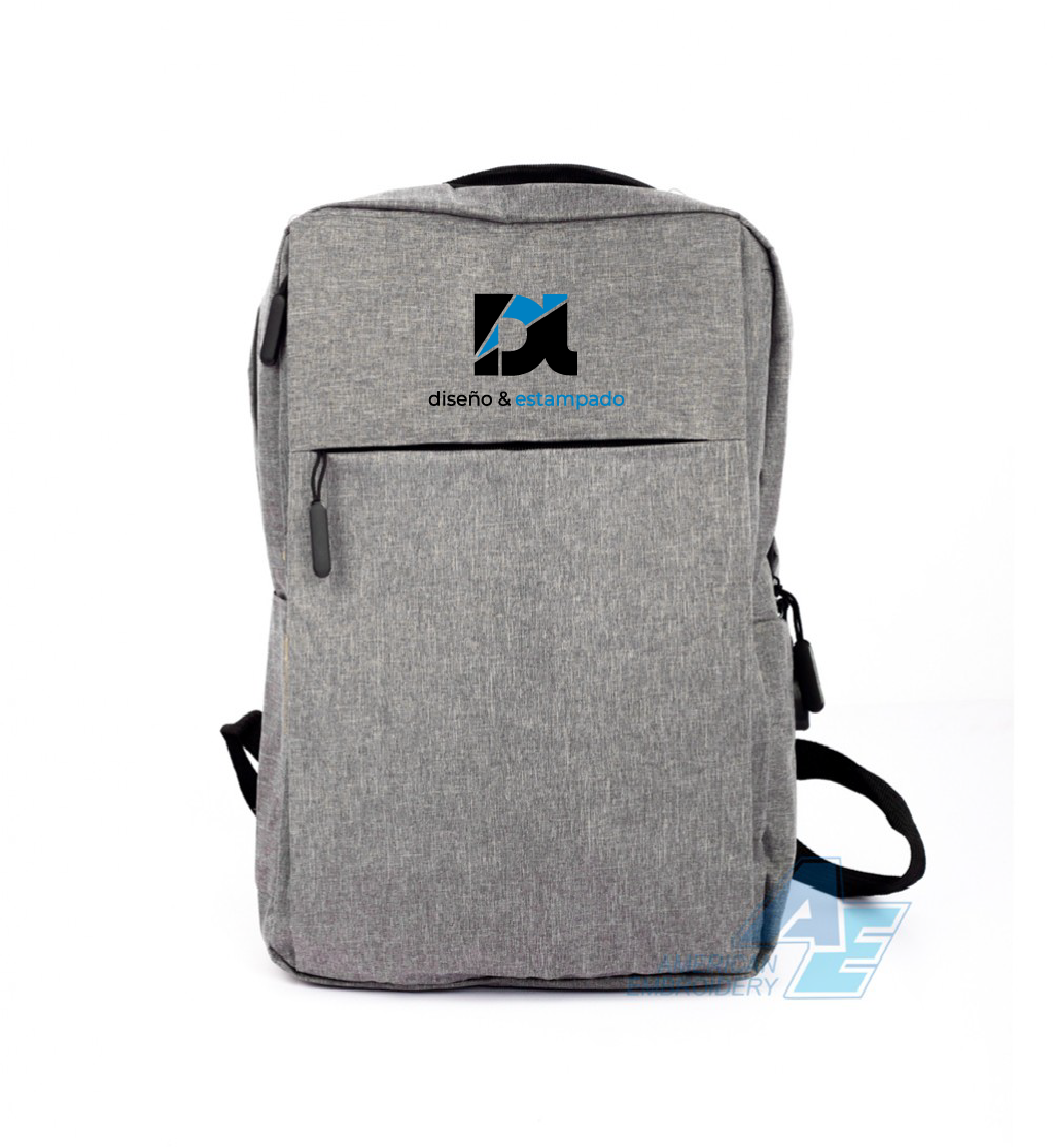Mochila para Notebook