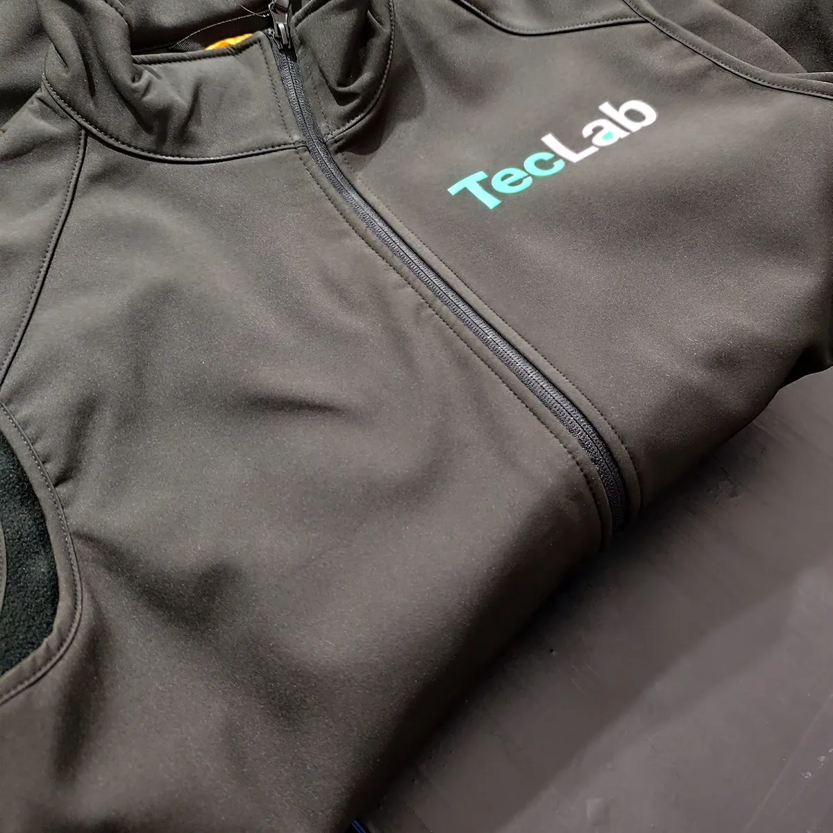 Chaleco de Neopreno - miniatura 7