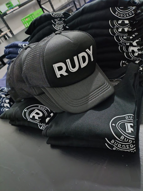 Restaurantes y comida